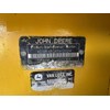 2004 John Deere 640GIII Skidder